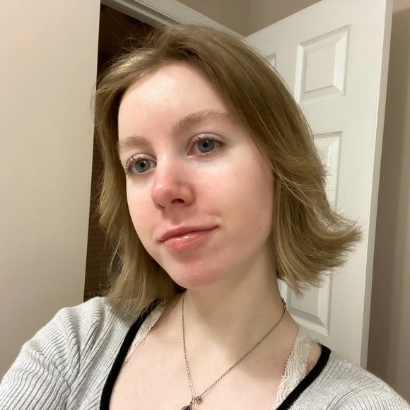 ur_ssugarbby